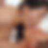 Takeda Reika - My Son's Wife Always Has So Many Breasts Spilling Out That I Can't Tell Where To Look [ADN-570] (Echi Mekon, Attackers) [cen] [2024 ., Big Tits, Married Woman, Cuckold, Sweat, Old Man, HDRip] [720p] thumb