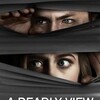 A Deadly View [2018] / H264 / MKV / WEB / 1080p / AC3 / Subs / OnlyWeb thumb