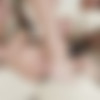 [LegalPorno.com] New Years PeEve 2, Monika Wild & Krystal Kaytlin go wet orgy, Balls Deep Anal, Fisting, Squirt, DAP GIO901 / 02.01.2019 [Anal, Pissing, DAP, Fisting, Gape, A2M, Asslicking, Rimming, Lingerie, 480p] thumb