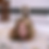 [GNDBondage.com] Girl Next Door Bondage by Steve Villa /   ,    (32 ) [2010(?)-2018(?) .., BDSM, Bondage, 480p, 540p, 720p, 1080p (Part 3)]  13   27.10.2019 thumbnail