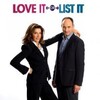 Love It or List It Too S08 1080p WEB x264-CAFFEiNE thumb