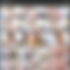 [Watch4Beauty.com] 2015-06-21 Heidi - Sexy Snack (aka Heidi Romanova, Adel, Adel C, Adel O, Vanessa) [Solo, Erotic, Masturbation, Close Ups, Breasts, Shaved, Red Heads] [1080p] thumb