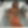 [hegre-art.com] Dominika C 3D (Hot Tub 3D) [2010 ., Erotic, Posing, 3D, 1080p] Half SideBySide / thumb