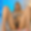 [moreamateurs.com] W0wgirls 2022-Sep-24 [2022, Amateur, Solo, Masturbation, Webcam, 720p] thumb