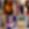 Indian Armature Pic Set [Indian, Amateur] [640480 - 10242027, 158] thumb