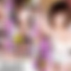Airu Oshima – Mama’s Big Breasts Belong to Me /      [OKSN-097] (ABC) [cen] [2012 ., All Sex, Incest, Oral, Big Tits, Paizuri, DVDRip] thumb