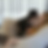 Twisted Passions 31 /   31 (GirlfriendsFilms.com) [2022 ., Lesbian, Lingerie, Cunnilingus, Fingering, Rimming, SATRip, 720p] (Split Scenes) (Serene Siren, Lacy Lennon, Keira Croft, Marilyn Johnson, Jenna Starr, Summer Vixen, Erin Everheart) thumb