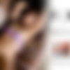 Yuki Jin GALLERY [2012 - 2015, Japan, Erotic, Idol, Beautiful Girl, Big Ass, Butts, Lingerie, Fetish, Pantyhose, Hardcore] [DGC, Graphis, Mywife] [1600×1068, 1024×768, 290 ] thumb