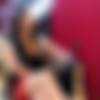 ElegantSmoking.com Siterip (683 Videos) thumb