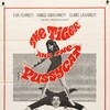 The Tiger and the Pussycat [1967] / H264 / MKV / DVD / SD / AAC / Italian / Subs thumb