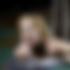 [FutileStruggles.com / Clips4Sale.com] Ariel Anderssen (Slave Position Training For Ariel Anderssen / 14.02.2020) [2020 ., BDSM, barefoot, Blondes, crotchrope, feet toes, gags, MILF, nude, Open Mouth Gag, stockings, 720p] thumb