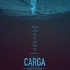 Carga 2018 1080p BluRay x264-OFT thumb