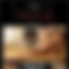 [MPLStudios.com] 2014-04  (4 ) [Solo] [1080p, 720p] thumb