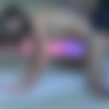 [analscreen.com / ferronetwork.com] Florence A, Frederic g696 [21.02.2014 ., anal, 720p, SiteRip] thumb