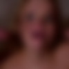 [HandsOnHardcore.com / DDFNetwork.com] Alexa Flexy aka Calibri, Alexa Flaxy, Alexa Sexy - New Year'S Eve DP Threesome (01.01.2020) [2020 ., DP, Anal, Big Cock, Teen, Petite, Lingerie, Blonde, Tattoo, Big Tits, Shaved Pussy, Blowjob, Deep Throat, Doggystyle, Gonzo, Hardcore, Facial, 720p] thumb