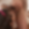 [GapeParade.com / XFreaX.com] Cutie Polie, Ira (Skinny Teen Gets Monster Cock with Girlfriend / 06.09.2014) [All sex, Anal, Big Cock, Blondes, Brunettes, Gape, Gape Parade, Petite, Russian Girls, 1080p, HDRip] thumbnail