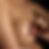 [Stunning18.com] 2013-09-24 Lucy G - Darkness [Posing, Erotic, Close Ups, Breasts, Shaved, Brunettes] [1080p] thumb