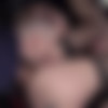 [FemaleFakeTaxi.com / FakeHub.com] Kayla Green - Kayla Green and the Budapest Man [2019.12.16, All Sex, Cum on Pussy, Cum Shot, Ass Licking, Blowjob, Deep Throat, Pussy Licking, Car, Outdoors, Taxi, Amateur, Missionary, Blonde, 720p] thumb
