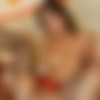 [DPOverload.com / 21Sextury.com] Defrancesca Gallardo (DP with Defrancesca Gallardo) [03.08.2014 ., Brunette, Glasses, Oral, Hardcore, Anal, DP] thumb