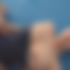 Iori Himeka - School Swimsuit Enthusiast's Semen Marking [IPZZ-123] (Doragon Nishikawa, IDEA POCKET) [cen] [2023 ., Older Sister, Big Tits, Beautiful Girl, Swimsuit, HDRip] [720p] thumb