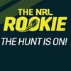 NRLW 2024 Round 2 Raiders Vs Knights 1080p HDTV H264-DARKSPORT thumb