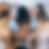 [BFFS.com] Alex Blake, Noemie Bilas, Raven Redmond (Twerk Well Soon / 2017-09-02) [2017 ., Teen, Ebony, Gonzo, Hardcore, Group Sex, All Sex, 1080p] thumb