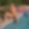[AlSScan.com] Angie Koks & Cayenne - Hand Out [720p/04.02.2014 .,Blondes,Brunette,Small Tits,Shaved Pussy,Posing,Bikini,Solo,Masturbation,Lesbians,Fisting,Outdoor,Pool] thumb