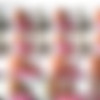 [Stunning18.com / MetArt.com] 2014-12-18 Fannie - Rosy Table [Erotic, 1080p] thumb