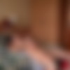 [WoodmanCastingX.com / PierreWoodman.com] Kendra Star - Updated/Casting X 118 [540p/SATRip/19.04.2014 ., Casting,Interwiev,Talking,Posing,Brunette,Natural Tits,Shaved Pussy,All Sex,Oral,Anilingus,Anal] thumb