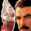 An Innocent Man [1989] / H264 / MP4 / Blu-ray / 1080p / AAC thumb
