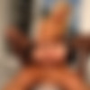 [AssHoleFever.com / 21Sextury.com] Honey Winter (Drippin' Honey) [06.06.2008 ., Blonde, Natural Tits, Oral, Hardcore, Anal, Facial] thumb