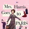 Mrs Harris Goes to Paris 2022 2160p WEB H265-SLOT thumb