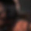 [SexuallyBroken.com] Chanell Heart dick down without mercy, brutal suspension, epic deepthroat and rough fucking! / February 27, 2015 / Chanell Heart, Matt Williams, Jack Hammer [2015 ., BDSM, All sex, Ebony, WDBC, BDBC, 720p (2750Kbps), HDRip] thumb