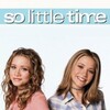 So Little Time 1952 iNTERNAL 1080p HDTV H264-CBFM thumb