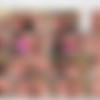 [DPFanatics.com / 21Sextury.com] Larissa Dee (Workout Newbie) [14.03.2009 ., Brunette, Natural Tits, 2 on 1, Oral, Hardcore, Anal, DP, Internal, Facial] thumb