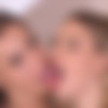 [HandsOnHardcore.com / PornWorld.com] Anastasia Brokelyn & Lya Missy - Lesbians Get Oiled Up And Share Fat Cock (23.06.2021) [2021 ., Threesome, Teen, Gonzo, Hardcore, All Sex, Cum In Mouth, 360p] thumb