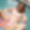 [Tiny4K.com] Aften Opal - Tiny Wet Blonde [2018-10-18, Blonde, Teen, Petite, Straight, Facial, Outdoors, 720p] thumb