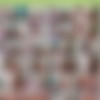 [FillUpMyMom / FilthyKings] 10-08-2023 - Alyssia Vera, Juan Loco - Step-Mom Knows How to Get the Truth From Me 2160p thumb