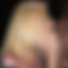 [Gloryholesecrets] Mikaylas First Gloryhole (27-01-2017) 1080p thumb