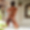 [Hegre] Katherina (Ebony Erotica) 2020.11.17 [1080p] thumb