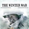 The Winter War [1989] / H264 / MKV / Blu-ray / 1080p / DTS / Finnish / Subs / Scene / USURY thumb