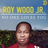 Roy Wood Jr.: No One Loves You [2019] / H264 / MKV / WEB / 720p / AC3 / Subs / Scene / DiMEPiECE thumb