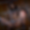 Spizoo - Janey Doe - Gets Caged (June 18, 2019) [1080p] thumb