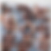 [REQ] Brandi Love MeGaPaCk 66 Scenes thumbnail