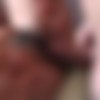 Persia Monir - Craving Cock (Part 1) thumb