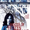 Winter of Frozen Dreams [2009] / H264 / MKV / WEB / SD / AC3 / Subs / ISA thumb
