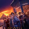 Death on the Nile [2022] / H264 / MKV / WEB / 1080p / AC3 / Subs / GNOME thumb