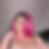 [OnlyFans] Karla James - July 2020 to November 2021 (118 Videos + 657 Photos) thumb