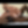 KaylaKleevage.com - Anal Creampie For Kayla Kleevage And A 12 Inch BBC (Anal_creampie_Richard_Mann) 480p thumb