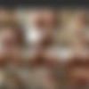 YoungPorn.net Siterip - 36 videos of young girls in different acts thumbnail